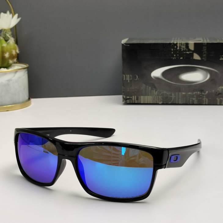 Picture of Oakley Sunglasses _SKUfw66123628fw